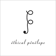 エシカル・ペネロープ