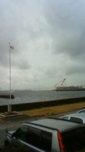 NEC_0065.jpg